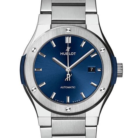 hublot günstig kaufen|hublot de online shop.